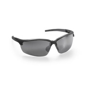 Proguard Viper anti-scratch, dust, UV rays, anti-vaporation glasses - Smoke color