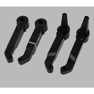 Arm Arm E88 E99 K3 Pro