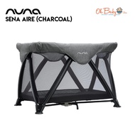 Nuna Sena™ Aire Baby Playard