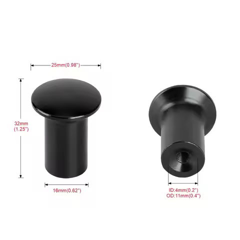 Fit For Toyota GT86 Scion FRS Subaru BRZ E-Brake Handle Brake Drift Spin Turn Knob Button Lever Lock
