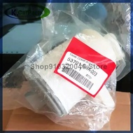 53701-S9A-003 Power Steering Oil Tank For Honda C-Rv 2002 2004 2005 2006 RD5 RD7  53701-S9A-003