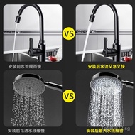 Household Automatic220vGP Water Pump Air Conditioner Self-priming Air Conditioner Pump Single-phase 