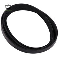 90916-T2033 V-Motor Belt 7PK2050