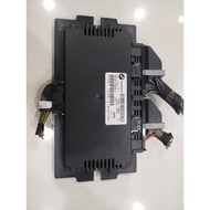 BMW E90 E92 LCM frm2 light module