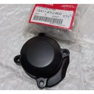 CB300R Oil Filter Element Outer Cover Core 15411-KYJ-900 15411-K0A-DB0