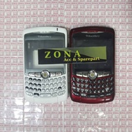 Casing Blackberry 8310 8320 Fullset
