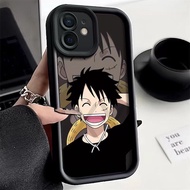 Casing Itel A70 A60 A60S A49 A58 A58 Pro A58 Lite A49 Play A18 A04 A16 A16 Plus A23 A56 A56 Pro A05S