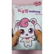 Love Heartsping Makeup Blind Bag – Surprise Makeup Toy Toys for Kids Toys Educational Toys