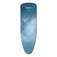 LEIFHEIT IRONING BOARD COVER HEAT REFLECT