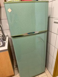 二手冰箱國際牌NR-350fg