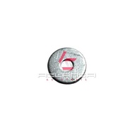 Washer 3x11x1.0 [ 90403-KPP-900 ] RS150R V1 V2 V3, RS-X V1 V2 & CBR150R 💯 Genuine Parts