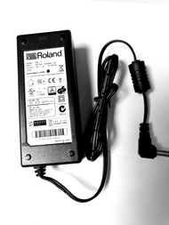 PROMO- ADAPTOR KABEL ROLAND JUNO-DI / JUNO-G / JUNO-GI / JUNO-STAGE / JUPITER -twostore9