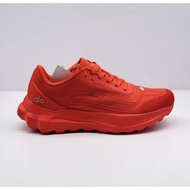 ALO comfortable and versatile mesh breathable running shoes