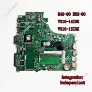 Suitable for Lenovo E42-80 E52-80 V310-14IKB V310-15IKB DA0LV6MB6F0 motherboard