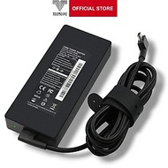 Sạc Tương Thích Cho Laptop Razer Blade Pro 17 models Razer Blade 15 GTX 1660Ti and GTX 1070(2018) 23