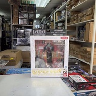 [放得高搵鬍鬚] 不二不議 SIC 9 V3