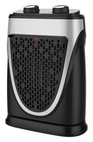 origo - MF-H07S 1500瓦特|PTC恆溫|左右搖擺|陶瓷暖風機暖爐 (可於浴室使用)