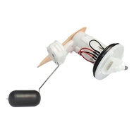 Pump Assy Replacement Parts for Sh125 Anc110 125f Click125i Acb125 11-16 Vario 125 2018-2021 Model C