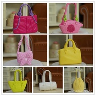 Popular Doll Accessories Doll bag Fashion Accessories Little Peach Liv Doll Handbag