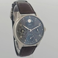 IWC Portuguese IW502218