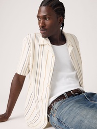 เสื้อเชิ้ตผู้ชาย Levis® Mens Camp Shirt