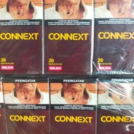 Terbaru Connext Bold Best Quality Asli 100% Original