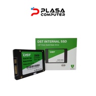 SSD SATA III DST 256GB - Dst ssd sata III 256Gb