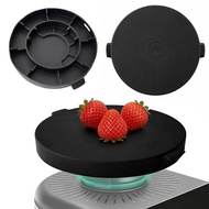【BH】Weighing Base for Thermomix TM7 Accessories Waterproof Dustproof Shield Kitchen Scale Protective