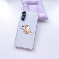 Oppo Reno 15 Pro 15F 14 Pro 14F 13 Pro 13F 12 12F Pro Reno11 11Pro 11F Reno 3 4 5 A91 Reno2 2F Reno 