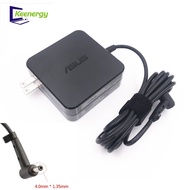65W 19V 3.42A Power Adapter For ASUS VivoBook 15 X515E X515EA X515J Laptop 4.0*1.35mm
