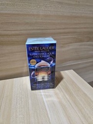 Estee Lauder雅詩蘭黛修復眼霜(2枝裝)
