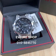 JAPAN SET 100% ORIGINAL CASIO G-SHOCK MTG-B1000-1AJR / MTG-B1000-1ADR / MTG-B1000-1A / MTG-B1000-1 M