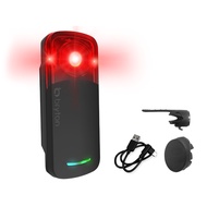 [Lohas Style Bicycle Shop] Bryton GARDIA R300L Smart Radar Tail Light