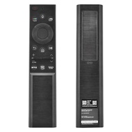 New Replace BN59-01357A For Samsung 2021 Voice Solar Energy TV Remote Control TM2180E QN9 QN8 QN7 N4