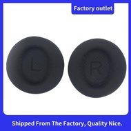 Breathable Replacement Ear Cushions Pad for  AW720H/AW520H Wireless Headphones- Headset Parts