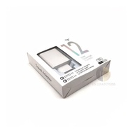 Xiaomi Mi 12 Mi12 Fast Charging Micro Type-C Usb 33W Turbo Charge Travel Adapter Charger