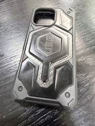 UAG Monarch Pro iPhone 16 Pro Max 碳纖維手機殼出售！
