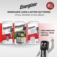 ENERGIZER RECHARGEABLE BATTERY AA AAA LITHIUM BATTERY CHARGER SET