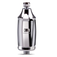 3M Bath Purifier Household Dechlorination Filter Shower Sprinkler Bath Filter SFKC01-CN1
