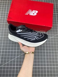 New Balance FuelCell RC Elite V2