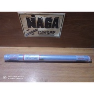 Shock Absorber Unit Price OldBEAT Carburetor 51410-KVY-731 Original AHM