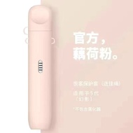 Suitable for Relx 5th Generation Silicone Protective Case Relx Relx 4th Generation 5th Generation St