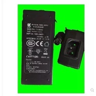 ugreen charger universal travel adapter Suitable for Jiabo gp1124d switching power adapter 24V2.5A S