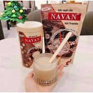 GENUINE Heirloom NAVAN CEREAL 7 Flavors HELP HEALTHY WEIGHT GAIN