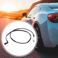 [yiodusi] Rear Brake Pad Wear Sensor Replace 34356789445 for BMW 3 Series E91 E81