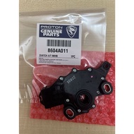 8604A011 PROTON GEN 2, PERSONA, WAJA CAMPRO, BLM OLD NEUTRAL GEAR BOX SENSOR