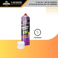 OWS Universal Cleaner 610 (600ml)