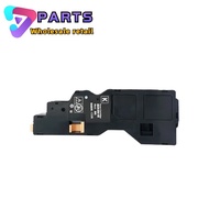 1X CMYK Toner Cartridge for Fujifilm Apeos C325Z C325dw ApeosPrint C325dw