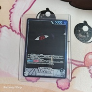 One Piece Card Game-Imu (Leader Alt-Art) OP13-079 L PA Japanese Fast Delivery