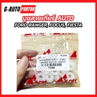AUTO Gear Cable Bushing FORD RANGER T6 2012 FOCUS FIESTA BT50 PRO (10 Pieces) S.PRY